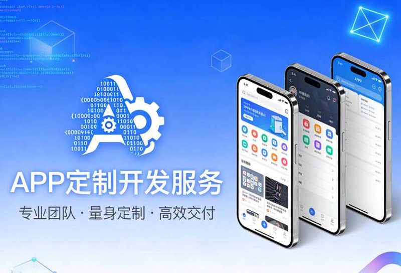 网站建设